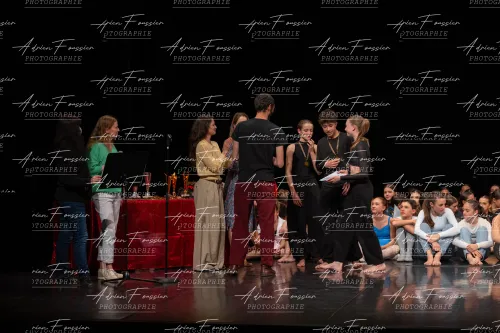 Produit bc-danse-2026 — prix-dimanche — Pierrot-3Q6A8930 Image