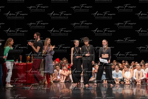 Produit bc-danse-2026 — prix-dimanche — Pierrot-3Q6A8931 Image