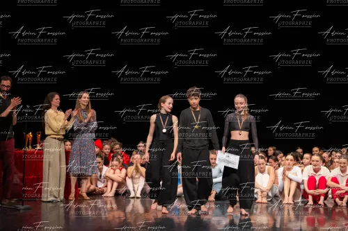 Produit bc-danse-2026 — prix-dimanche — Pierrot-3Q6A8932 Image