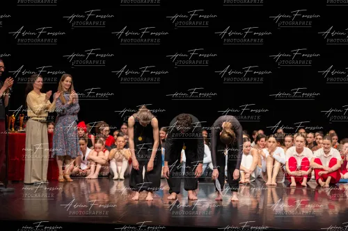 Produit bc-danse-2026 — prix-dimanche — Pierrot-3Q6A8933 Image