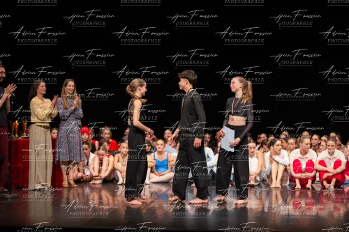 Produit bc-danse-2026 — prix-dimanche — Pierrot-3Q6A8934 Image