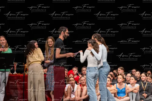 Produit bc-danse-2026 — prix-dimanche — Pierrot-3Q6A8935 Image