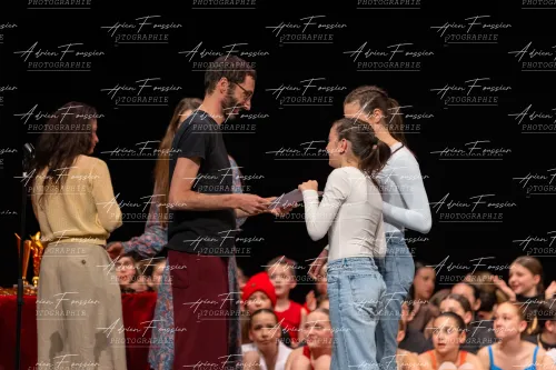 Produit bc-danse-2026 — prix-dimanche — Pierrot-3Q6A8936 Image