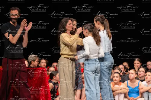 Produit bc-danse-2026 — prix-dimanche — Pierrot-3Q6A8937 Image