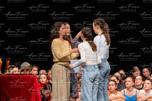 Produit bc-danse-2026 — prix-dimanche — Pierrot-3Q6A8938 Image