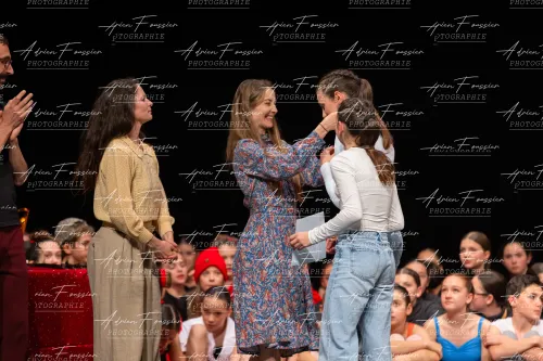 Produit bc-danse-2026 — prix-dimanche — Pierrot-3Q6A8939 Image