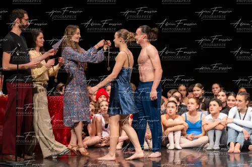 Produit bc-danse-2026 — prix-dimanche — Pierrot-3Q6A8940 Image