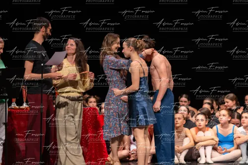 Produit bc-danse-2026 — prix-dimanche — Pierrot-3Q6A8941 Image