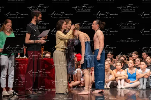 Produit bc-danse-2026 — prix-dimanche — Pierrot-3Q6A8942 Image