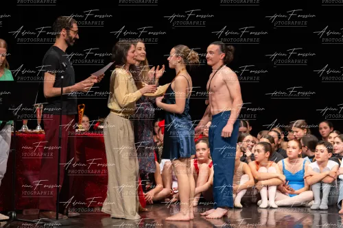 Produit bc-danse-2026 — prix-dimanche — Pierrot-3Q6A8943 Image