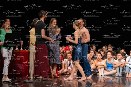 Produit bc-danse-2026 — prix-dimanche — Pierrot-3Q6A8944 Image