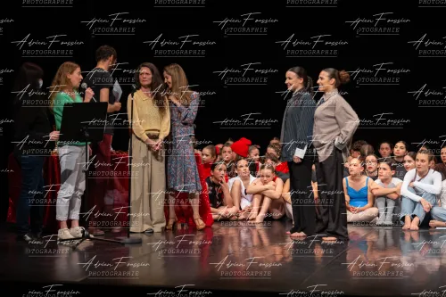 Produit bc-danse-2026 — prix-dimanche — Pierrot-3Q6A8945 Image