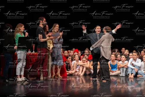 Produit bc-danse-2026 — prix-dimanche — Pierrot-3Q6A8946 Image