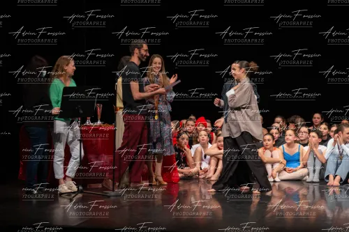 Produit bc-danse-2026 — prix-dimanche — Pierrot-3Q6A8947 Image