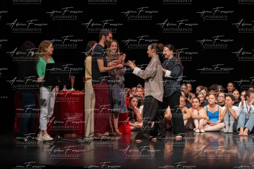 Produit bc-danse-2026 — prix-dimanche — Pierrot-3Q6A8948 Image