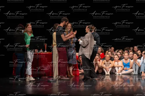 Produit bc-danse-2026 — prix-dimanche — Pierrot-3Q6A8949 Image