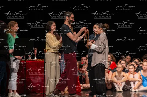 Produit bc-danse-2026 — prix-dimanche — Pierrot-3Q6A8950 Image