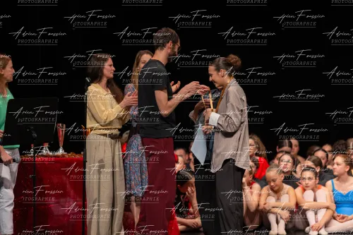 Produit bc-danse-2026 — prix-dimanche — Pierrot-3Q6A8951 Image