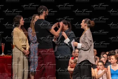 Produit bc-danse-2026 — prix-dimanche — Pierrot-3Q6A8952 Image