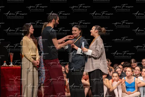 Produit bc-danse-2026 — prix-dimanche — Pierrot-3Q6A8953 Image