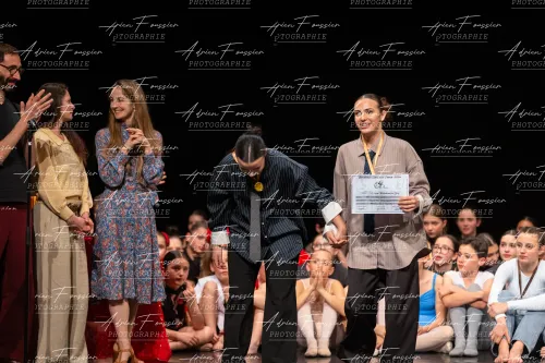 Produit bc-danse-2026 — prix-dimanche — Pierrot-3Q6A8954 Image