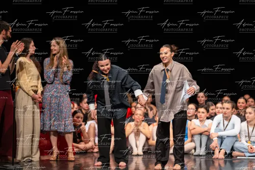 Produit bc-danse-2026 — prix-dimanche — Pierrot-3Q6A8955 Image