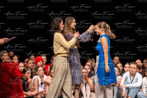 Produit bc-danse-2026 — prix-dimanche — Pierrot-3Q6A8957 Image