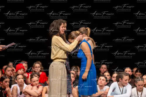 Produit bc-danse-2026 — prix-dimanche — Pierrot-3Q6A8958 Image