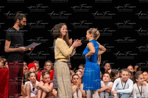 Produit bc-danse-2026 — prix-dimanche — Pierrot-3Q6A8959 Image