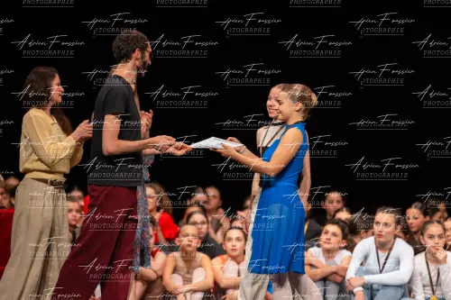 Produit bc-danse-2026 — prix-dimanche — Pierrot-3Q6A8960 Image