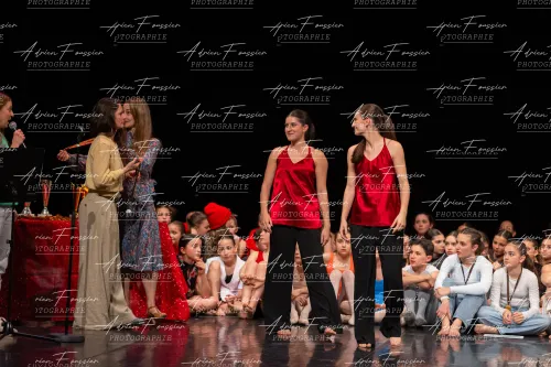 Produit bc-danse-2026 — prix-dimanche — Pierrot-3Q6A8961 Image