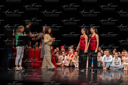 Produit bc-danse-2026 — prix-dimanche — Pierrot-3Q6A8962 Image