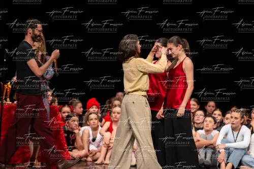 Produit bc-danse-2026 — prix-dimanche — Pierrot-3Q6A8963 Image