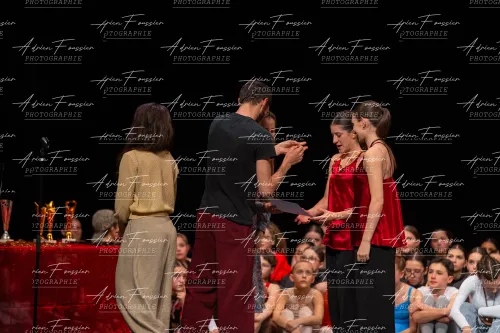 Produit bc-danse-2026 — prix-dimanche — Pierrot-3Q6A8964 Image