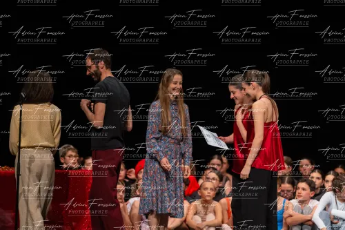 Produit bc-danse-2026 — prix-dimanche — Pierrot-3Q6A8965 Image