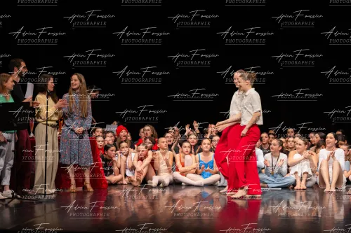 Produit bc-danse-2026 — prix-dimanche — Pierrot-3Q6A8966 Image