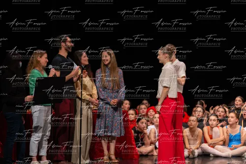 Produit bc-danse-2026 — prix-dimanche — Pierrot-3Q6A8967 Image