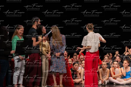 Produit bc-danse-2026 — prix-dimanche — Pierrot-3Q6A8968 Image