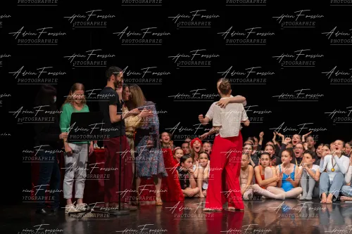 Produit bc-danse-2026 — prix-dimanche — Pierrot-3Q6A8969 Image