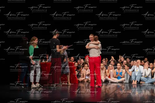 Produit bc-danse-2026 — prix-dimanche — Pierrot-3Q6A8970 Image