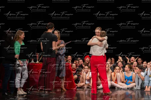 Produit bc-danse-2026 — prix-dimanche — Pierrot-3Q6A8971 Image