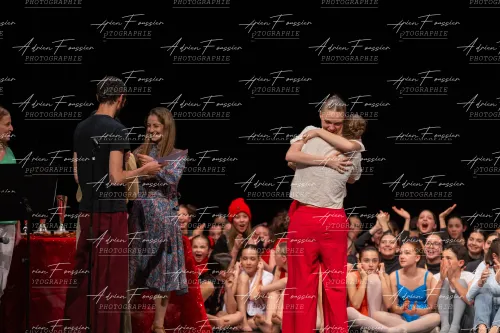 Produit bc-danse-2026 — prix-dimanche — Pierrot-3Q6A8972 Image