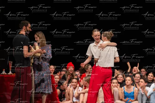 Produit bc-danse-2026 — prix-dimanche — Pierrot-3Q6A8973 Image