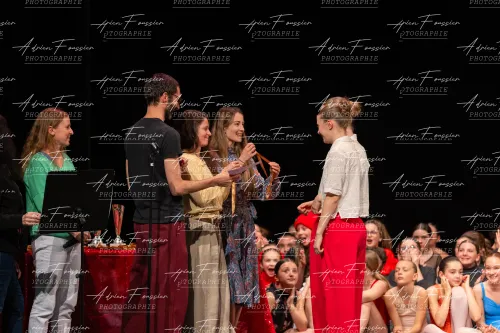 Produit bc-danse-2026 — prix-dimanche — Pierrot-3Q6A8974 Image