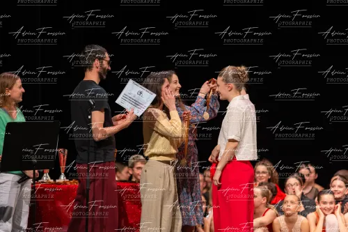 Produit bc-danse-2026 — prix-dimanche — Pierrot-3Q6A8975 Image