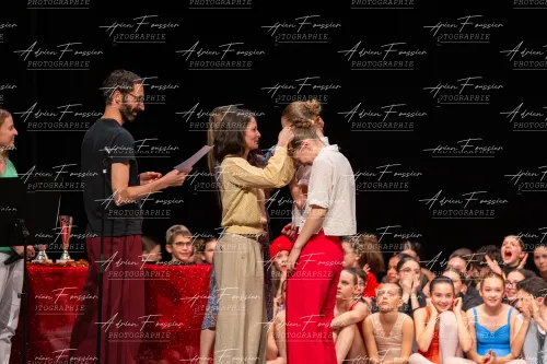 Produit bc-danse-2026 — prix-dimanche — Pierrot-3Q6A8976 Image