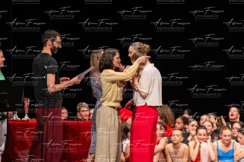 Produit bc-danse-2026 — prix-dimanche — Pierrot-3Q6A8977 Image