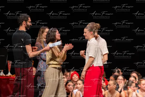 Produit bc-danse-2026 — prix-dimanche — Pierrot-3Q6A8978 Image