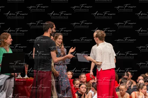 Produit bc-danse-2026 — prix-dimanche — Pierrot-3Q6A8979 Image