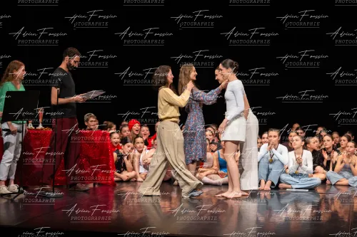 Produit bc-danse-2026 — prix-dimanche — Pierrot-3Q6A8980 Image